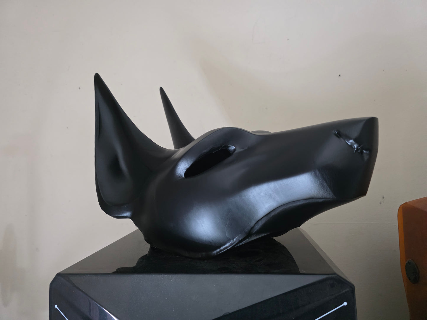 anubis egyptian gods decoration