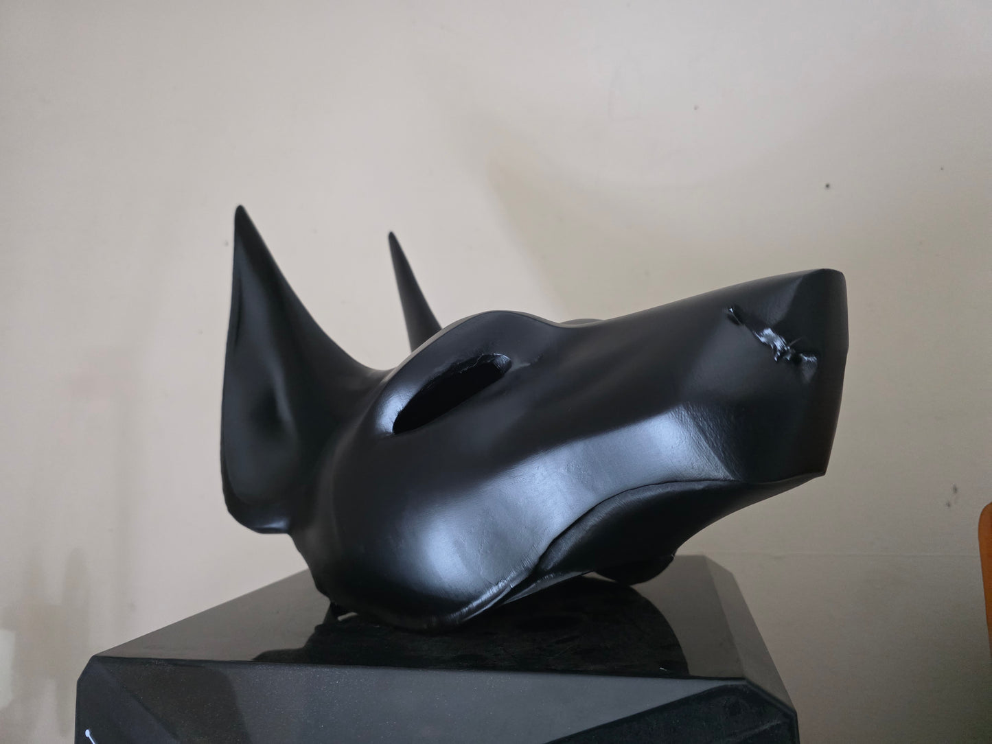 anubis egyptian gods decoration