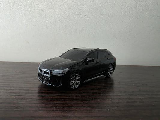 BMW X2 replica