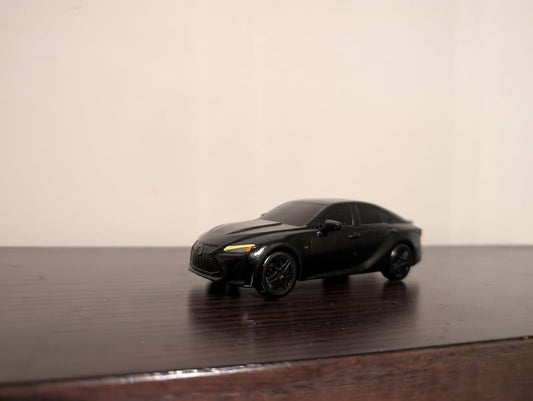 20 cm Lexus LS500 sport