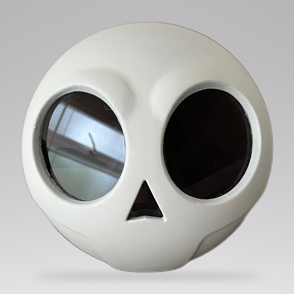 Create Your Own Mask – Custom Design