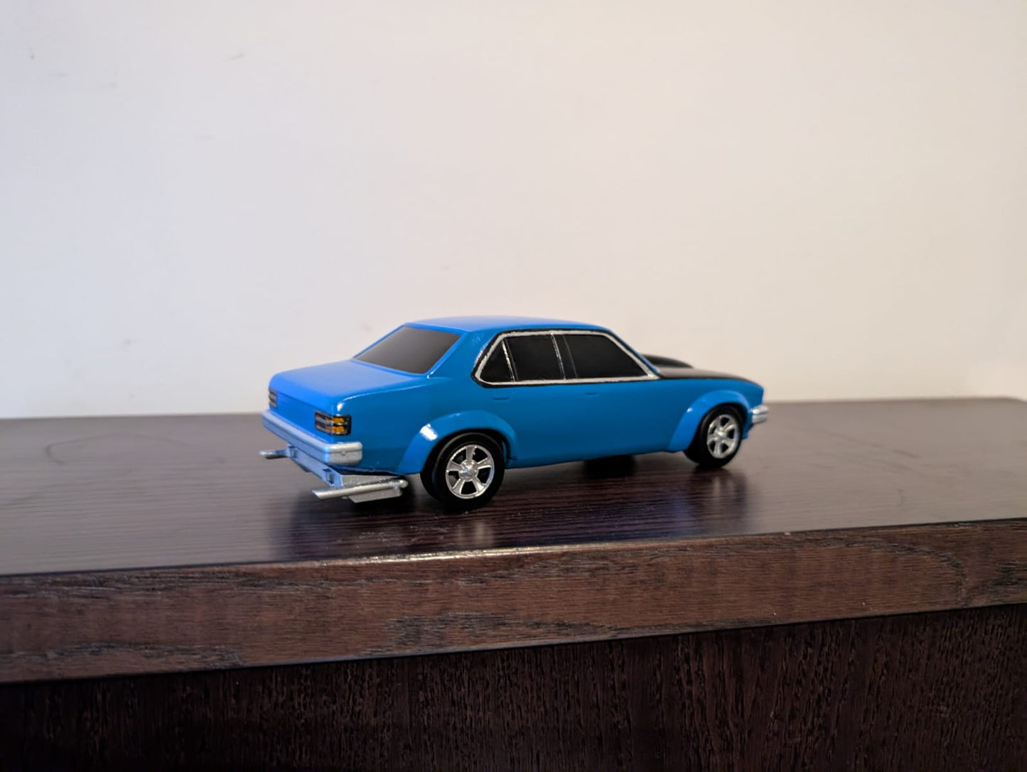 Custom Holden Torana