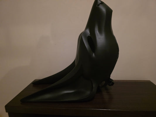 anubis egyptian gods decoration