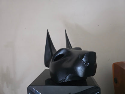 anubis egyptian gods decoration