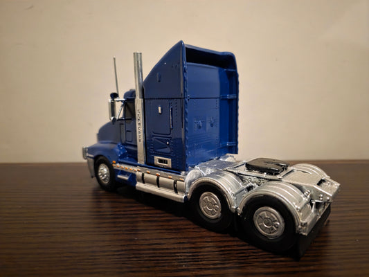 Kenworth T600 replica