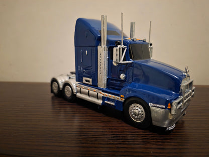 Kenworth T600 replica