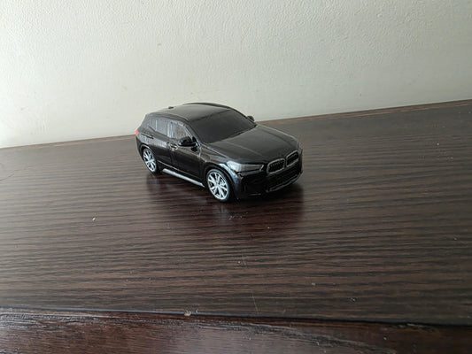 BMW X2 replica