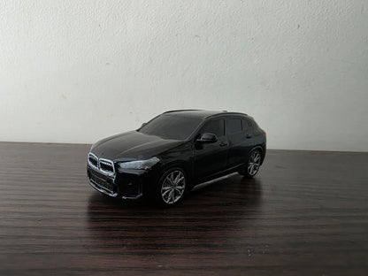 BMW X2 replica