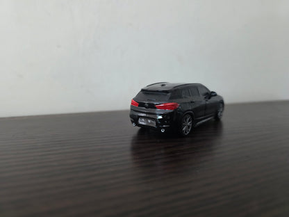 BMW X2 replica