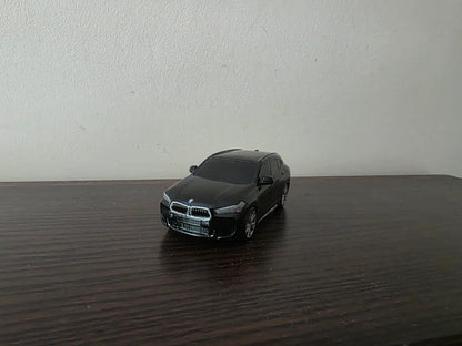 BMW X2 replica