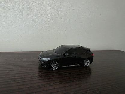 BMW X2 replica