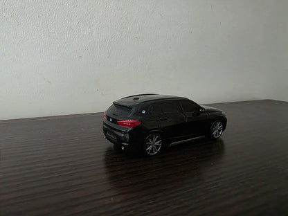 BMW X2 replica
