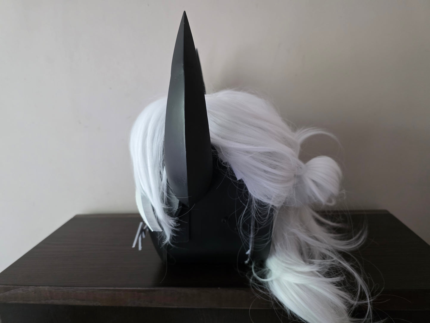 uzumaki decoration head