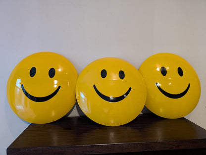 Designed masks (your own idea).