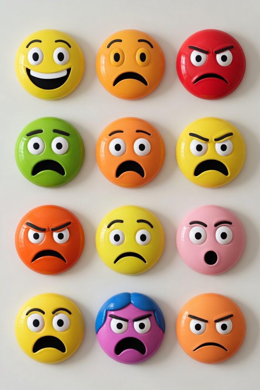 1x large custom mask (choose your model)