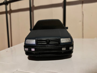 3d printed miniature car (Ask your own),(any model).